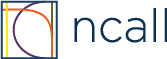 National Clearinghouse on Abuse in Later Life